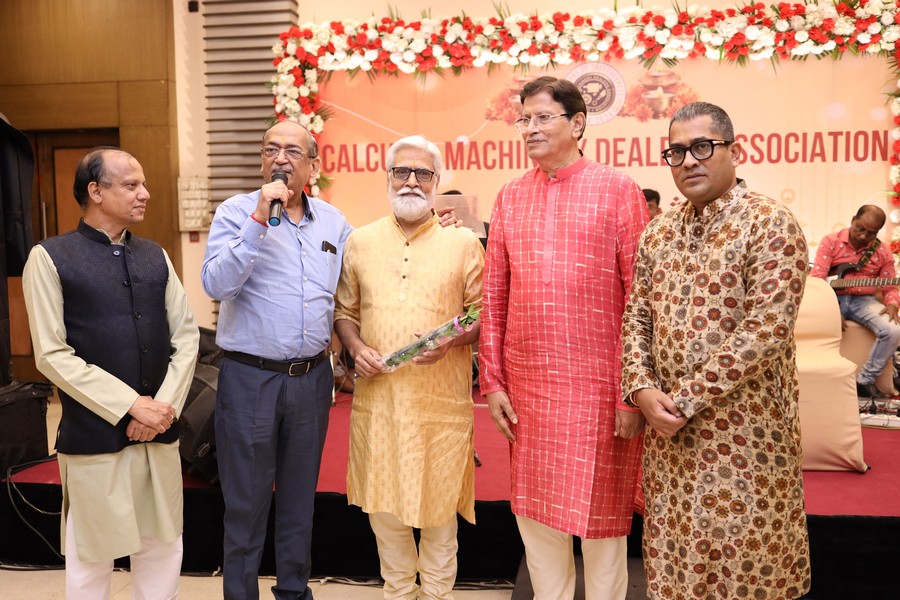 Diwali